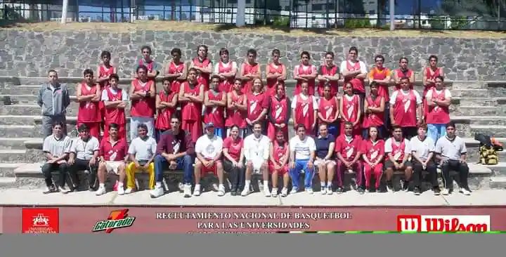 Separación de Material