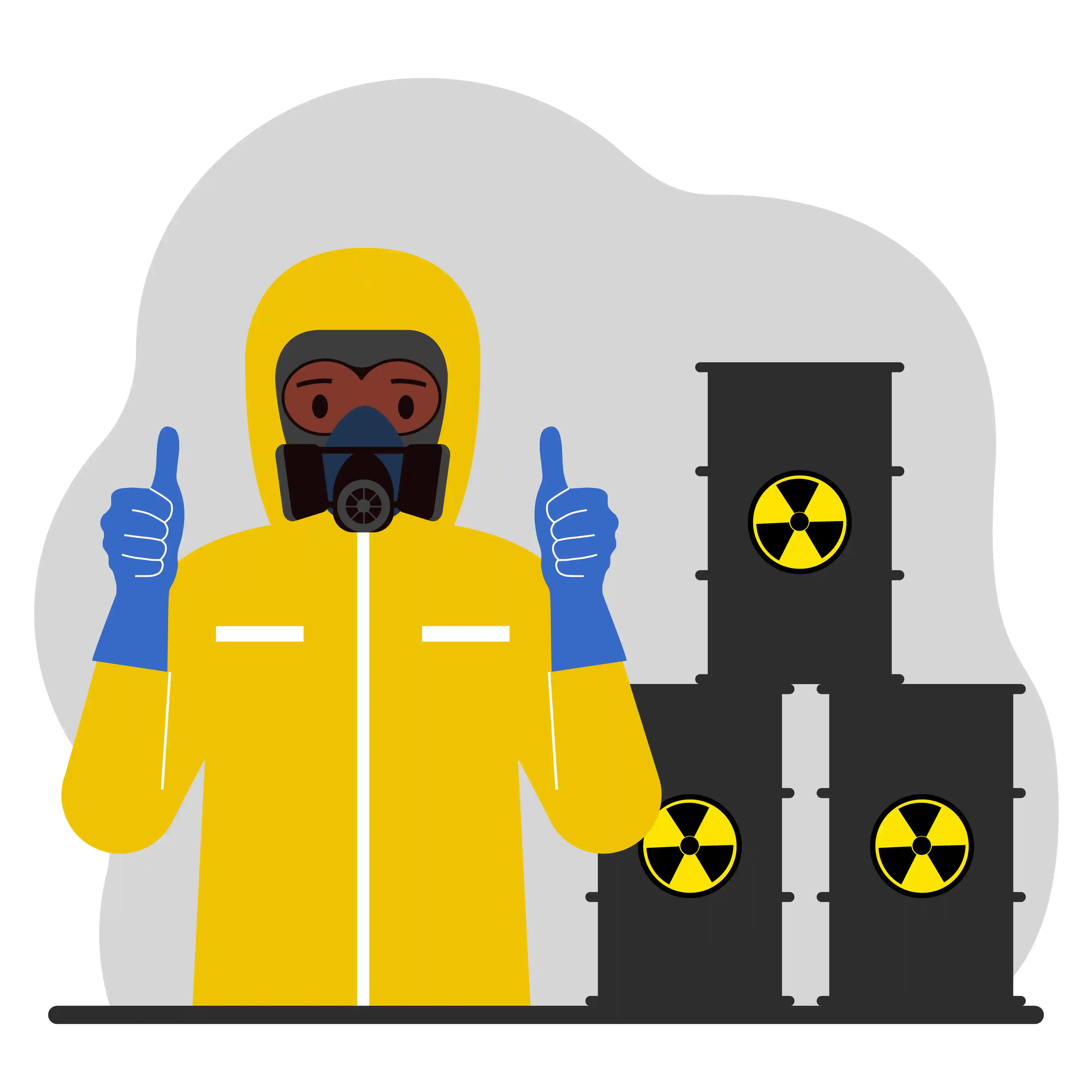 Imagen fachada de la empresa